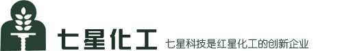渭南高新區(qū)惠豐新材料科技有限公司